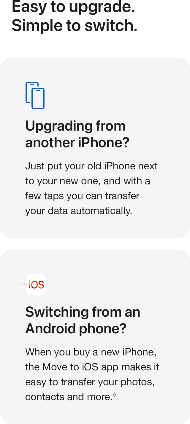 iphone-17-big-w